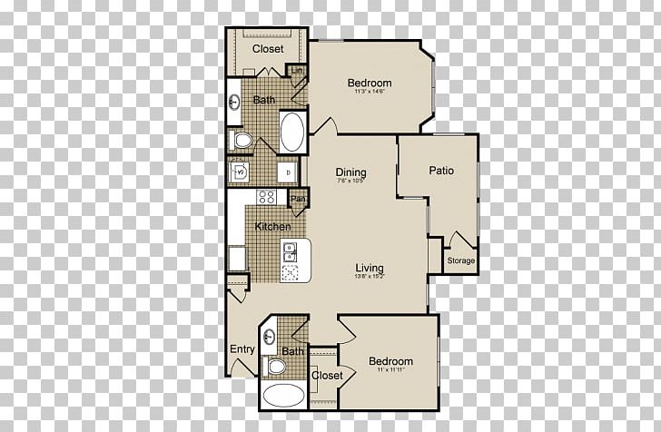 Webster Emerson Park Apartment Homes Renting Bedroom PNG, Clipart, Angle, Apartment, Area, Bath, Bathroom Free PNG Download