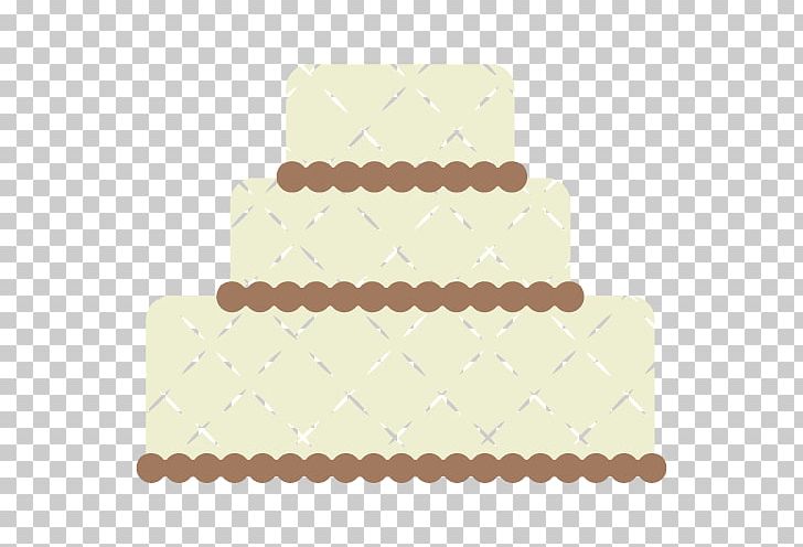Wedding Cake Torte Cake Decorating PNG, Clipart, Buttercream, Cake, Cake Decorating, Food Drinks, Pasteles Free PNG Download