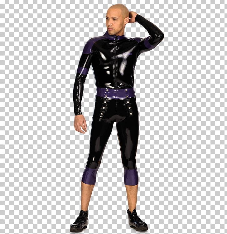 Wetsuit Leggings LaTeX PNG, Clipart,  Free PNG Download