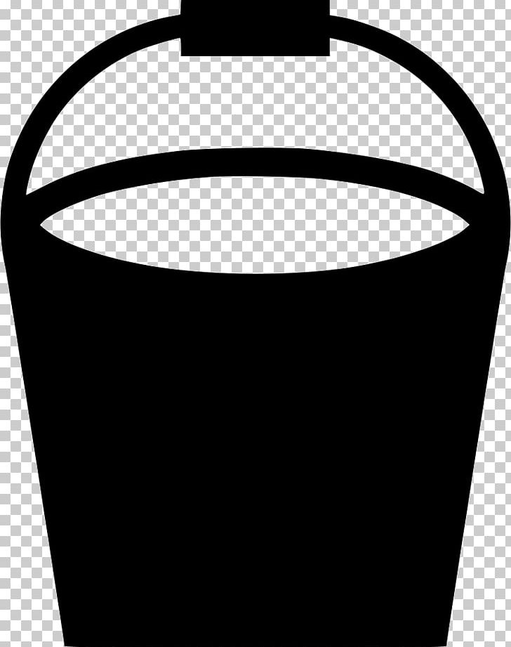 White Line PNG, Clipart, Art, Black, Black And White, Black M, Bucket Free PNG Download