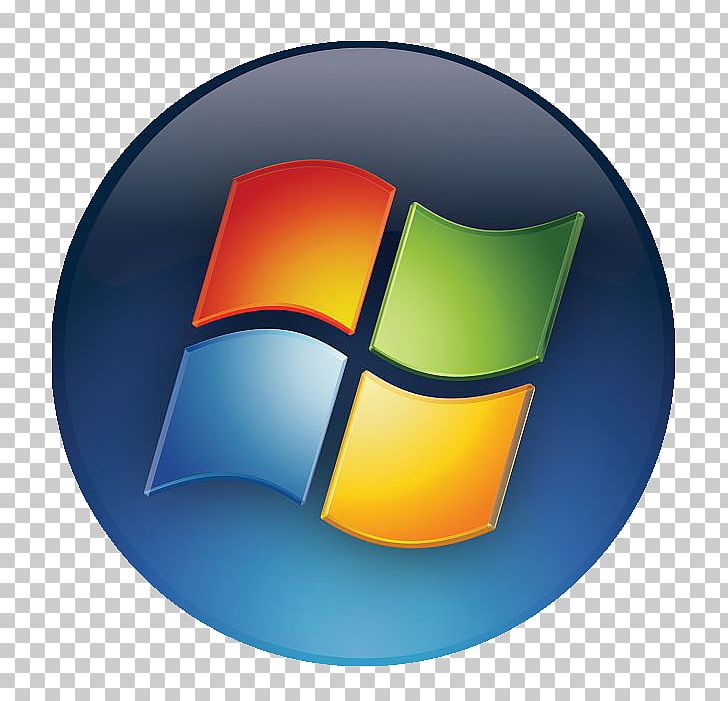 Windows 7 Microsoft Laptop Installation PNG, Clipart, Circle, Computer, Computer Icon, Computer Software, Computer Wallpaper Free PNG Download