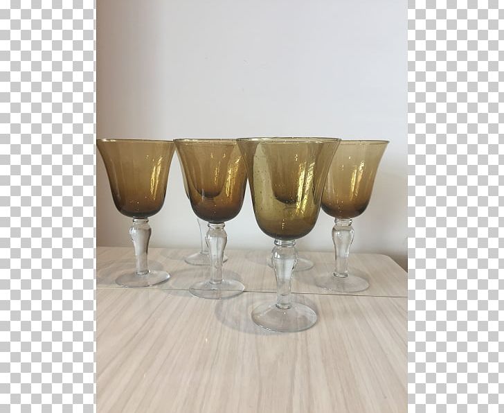 Wine Glass Champagne Glass PNG, Clipart, 1cru Vin Antique Ab, Champagne Glass, Champagne Stemware, Drinkware, Glass Free PNG Download