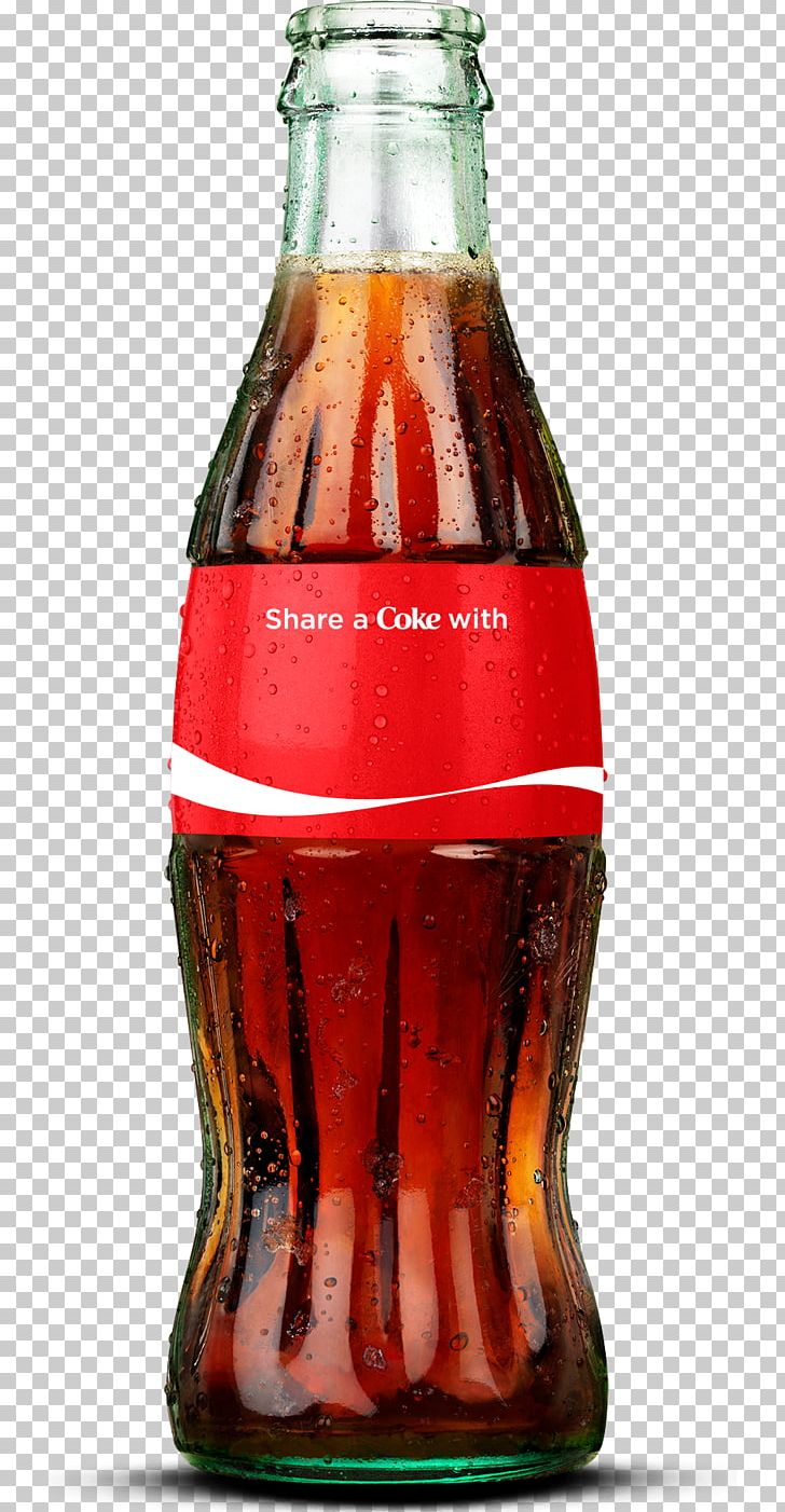 World Of Coca-Cola Fizzy Drinks Diet Coke PNG, Clipart, Beer Bottle, Beverage Can, Bottle, Bouteille De Cocacola, Carbonated Soft Drinks Free PNG Download