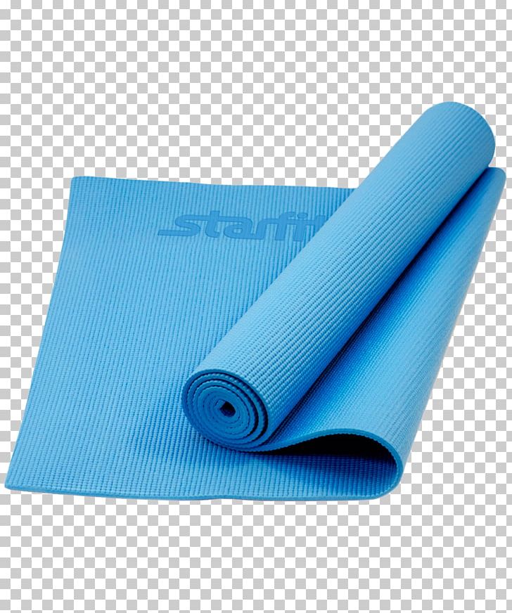 Yoga Pilates Physical Fitness Blue Color PNG, Clipart, Artikel, Blue, Color, Electric Blue, Fit Free PNG Download