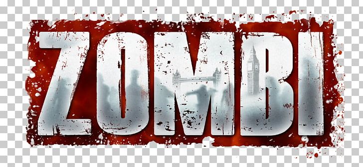 ZombiU Warhammer 40 PNG, Clipart, Advertising, Apocalypse, Banner, Brand, Fantasy Free PNG Download
