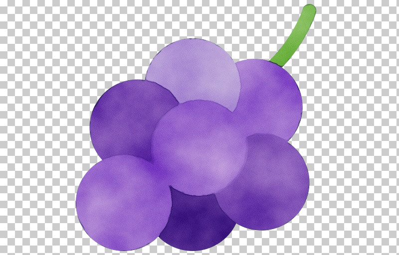 Lavender PNG, Clipart, Grape, Lavender, Lilac, Magenta, Paint Free PNG Download