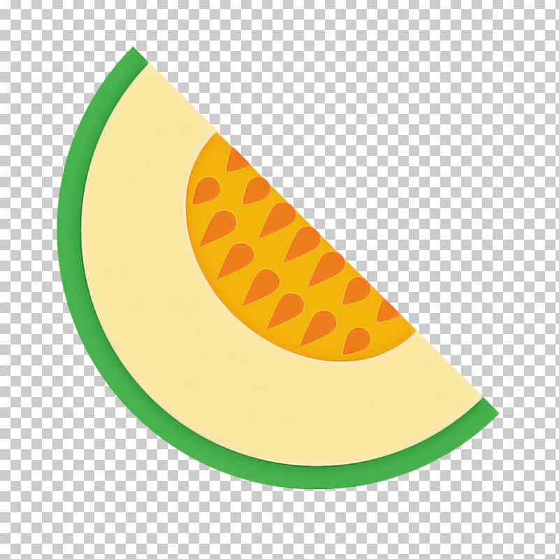 Yellow Green Fruit Food Melon PNG, Clipart, Food, Food Cartoon, Fruit, Green, Logo Free PNG Download