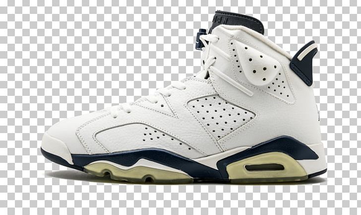 Air Jordan Sneakers Shoe Nike Clothing PNG, Clipart, Adidas, Air Jordan, Athletic Shoe, Bas, Basketballschuh Free PNG Download