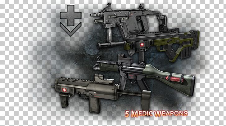 Airsoft Guns Firearm Assault Rifle PNG, Clipart, Air Gun, Airsoft, Airsoft Gun, Airsoft Guns, Assault Rifle Free PNG Download