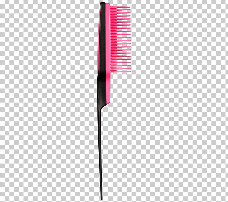 Backcombing Hairbrush PNG, Clipart, Backcombing, Brush, Capelli, Comb, Cosmetologist Free PNG Download
