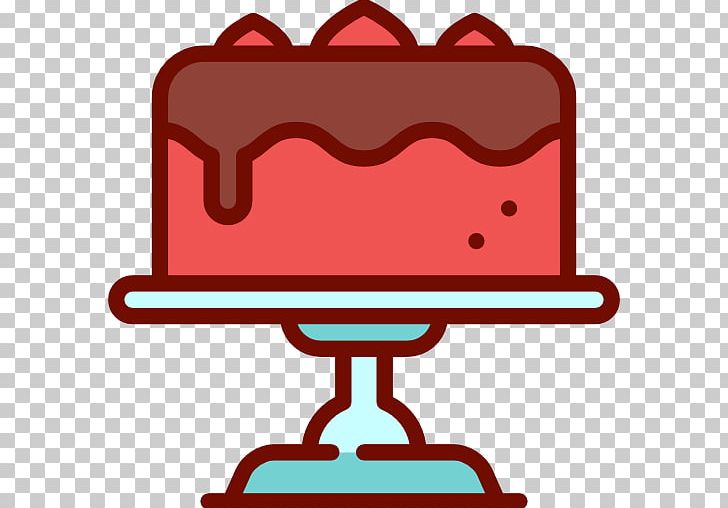 Bakery Cafe Red Velvet Cake Fruitcake PNG, Clipart, Area, Artwork, Baker, Bakery, Cafe Free PNG Download