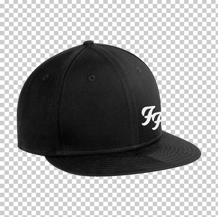 Baseball Cap T-shirt Hat Fullcap PNG, Clipart, 59fifty, Baseball Cap, Beanie, Black, Cap Free PNG Download