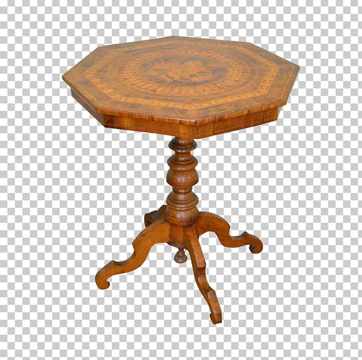 Bedside Tables Antique Furniture Coffee Tables PNG, Clipart, Antique, Bedside Tables, Coffee Tables, Couch, Dining Room Free PNG Download