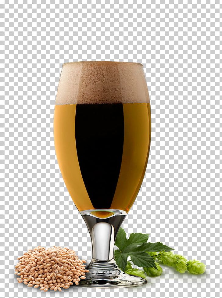 Beer Cocktail Ale Lager Wheat Beer PNG, Clipart, Alcohol By Volume, Alcoholic Drink, Ale, Beer, Beer Cocktail Free PNG Download
