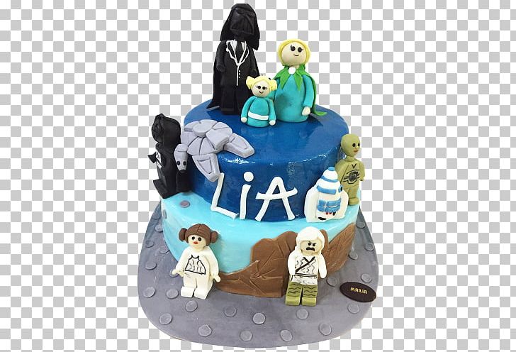 Birthday Cake Cake Decorating Torte Sugar Paste Figurine PNG, Clipart, Birthday, Birthday Cake, Cake, Cake Decorating, Dessert Free PNG Download