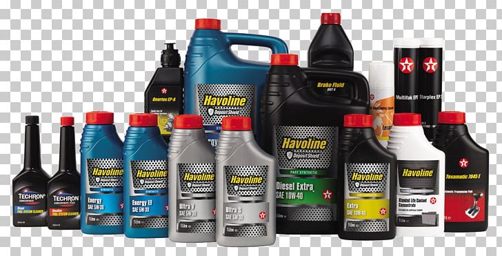 Brand Havoline Car Oil PNG, Clipart, Bottle, Brand, Car, Computer Hardware, Hardware Free PNG Download