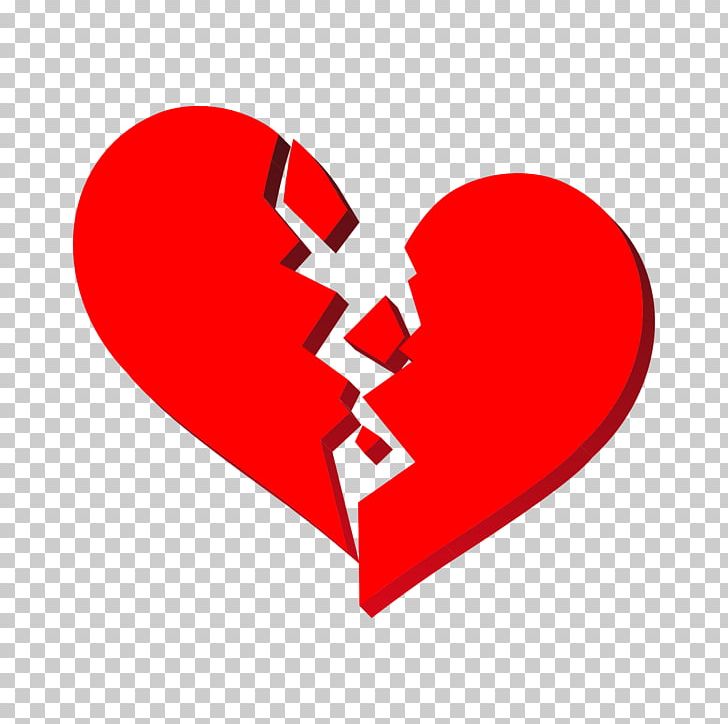 Broken Heart. PNG, Clipart,  Free PNG Download