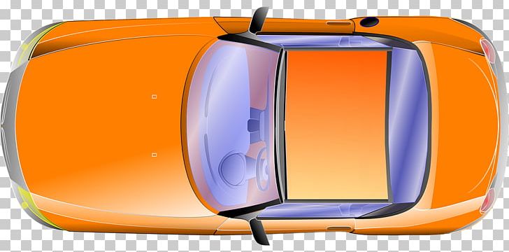 Car Vocabulary English Learning Vehicle PNG, Clipart, Automotive Design, Car, Driving, English, Englishlanguage Learner Free PNG Download