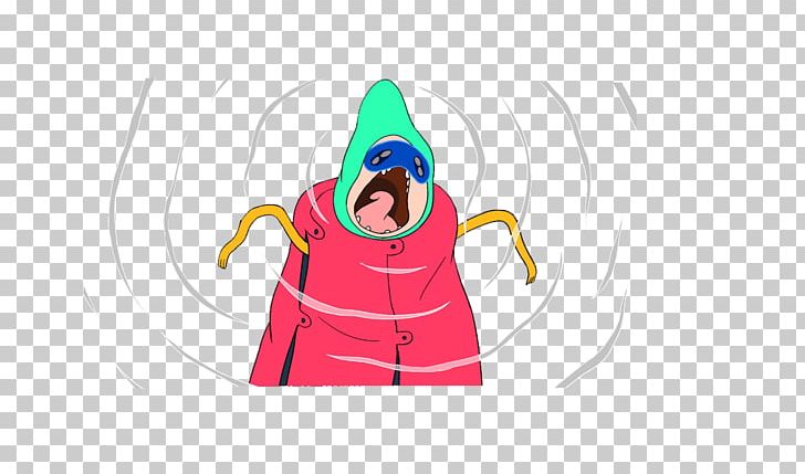 Character PNG, Clipart, Art, Character, Fiction, Fictional Character, Finn The Human Free PNG Download