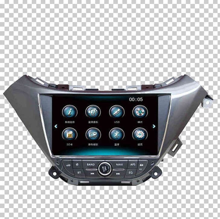 Chevrolet Cruze Navigation Car PNG, Clipart, Cars, Chevrolet, Chevrolet Cruze, Computer Icons, Designer Free PNG Download