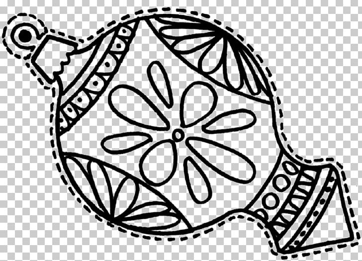 Christmas Ornament Coloring Book Christmas Decoration Drawing PNG, Clipart, Adult, Angel, Area, Art, Black And White Free PNG Download