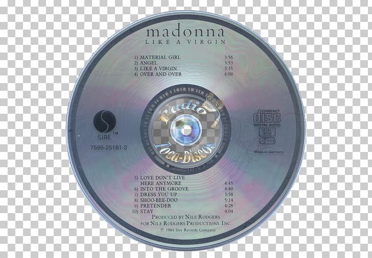 Compact Disc PNG, Clipart, Compact Disc, Data Storage Device, Dvd, Hardware, Like A Virgin Free PNG Download