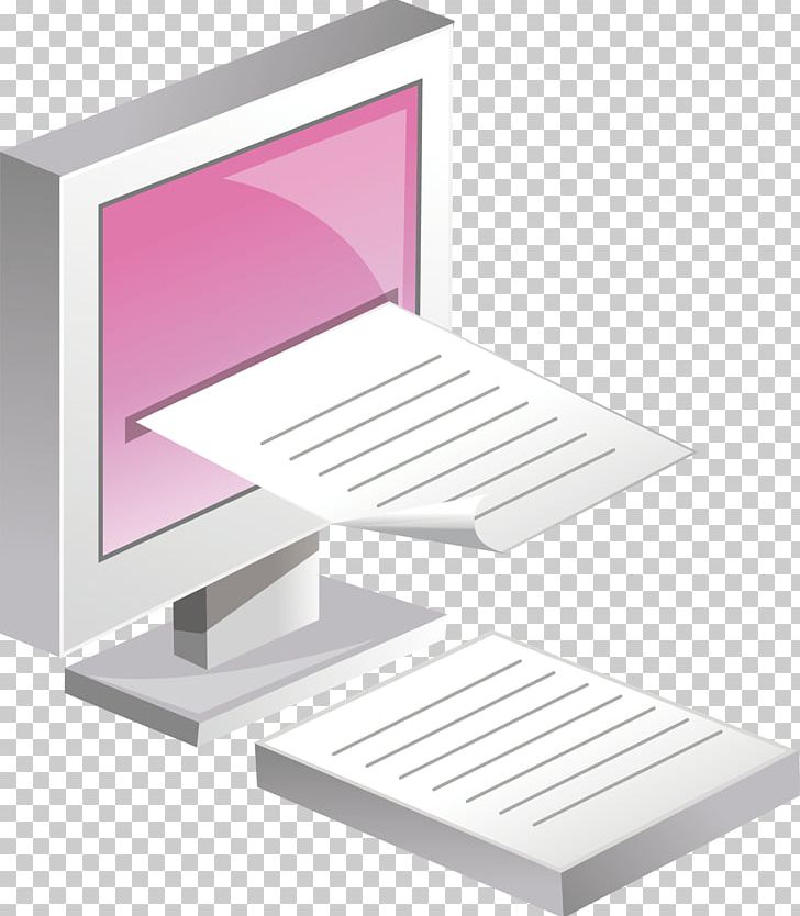 Computer Computer File PNG, Clipart, Abstract, Adobe Illustrator, Angle, Cloud Computing, Computer Free PNG Download