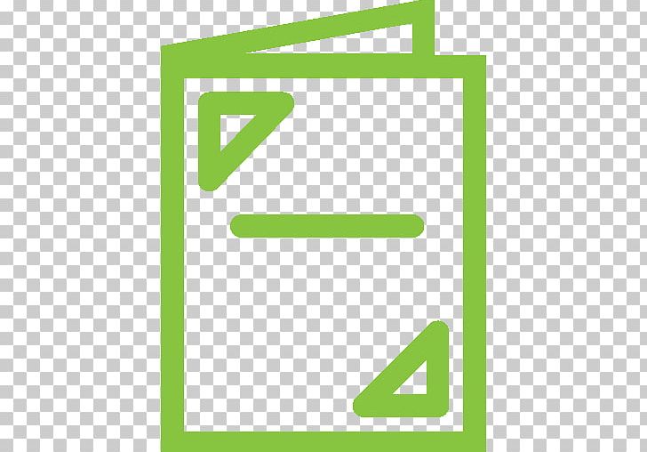 Computer Icons Printing PNG, Clipart, Angle, Area, Art, Brand, Brochure Free PNG Download