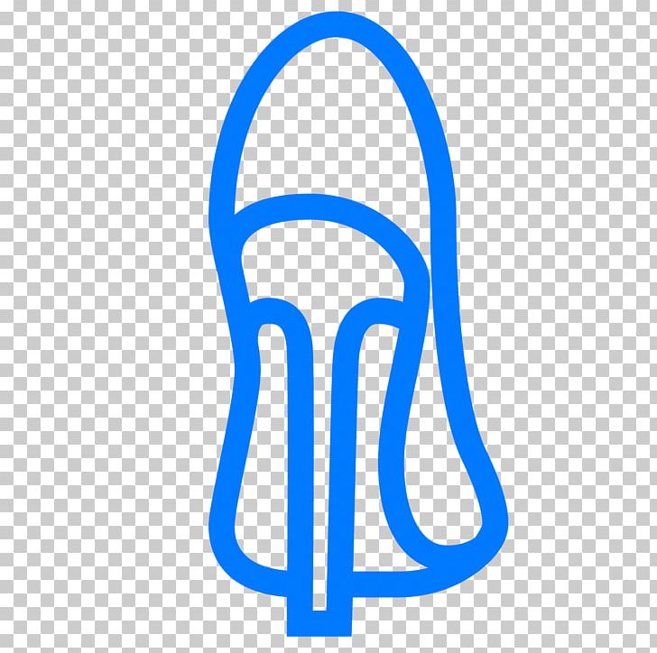 Computer Icons Shoe PNG, Clipart, Area, Back View, Brand, Circle, Computer Icons Free PNG Download
