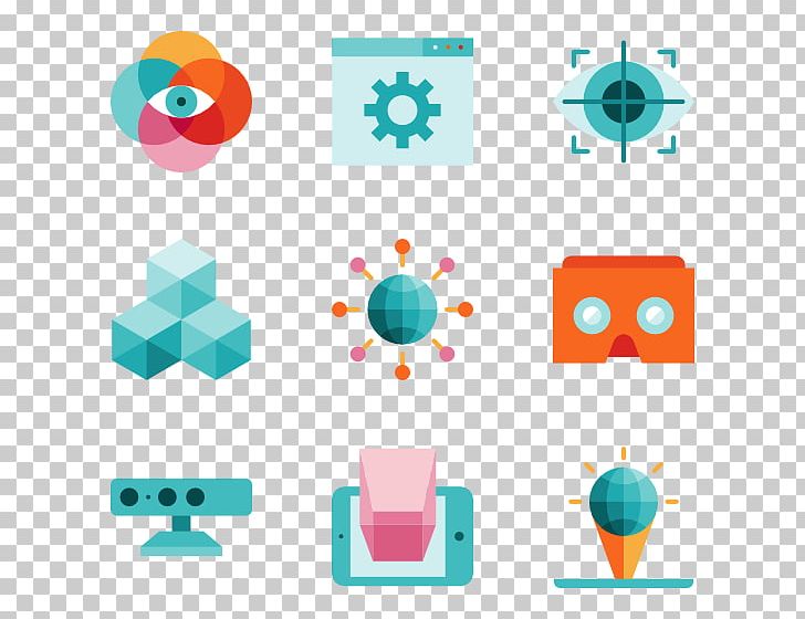 Computer Icons Virtual Reality Encapsulated PostScript PNG, Clipart, Area, Augmented Reality, Circle, Computer Icon, Computer Icons Free PNG Download