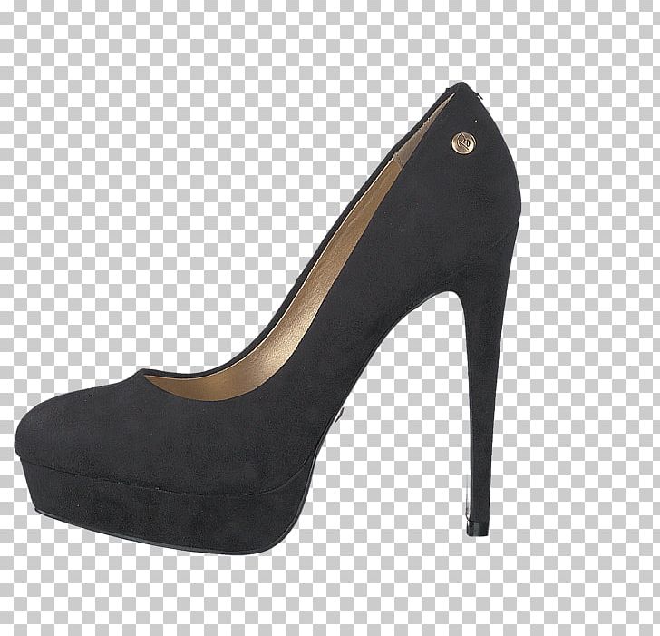 Court Shoe High-heeled Shoe Footwear Fashion PNG, Clipart, Aldo, Ballet Flat, Basic Pump, Black, Blink Free PNG Download
