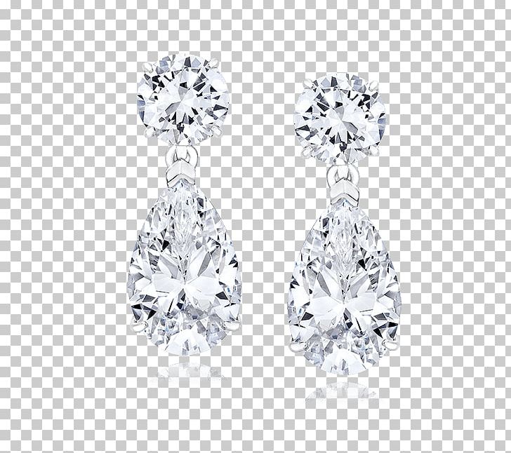 Earring Cubic Zirconia Jewellery Clothing Fashion PNG, Clipart, Body Jewelry, Carat, Clothing, Clothing Accessories, Cubic Zirconia Free PNG Download