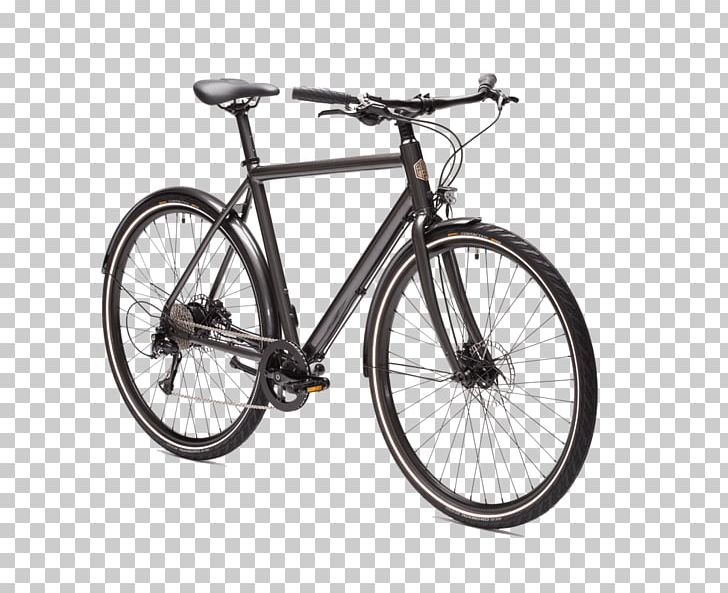 Electric Bicycle Bicycle Frames Cyclo-cross Racing Bicycle PNG, Clipart, Bicycle, Bicycle Accessory, Bicycle Frame, Bicycle Frames, Bicycle Part Free PNG Download
