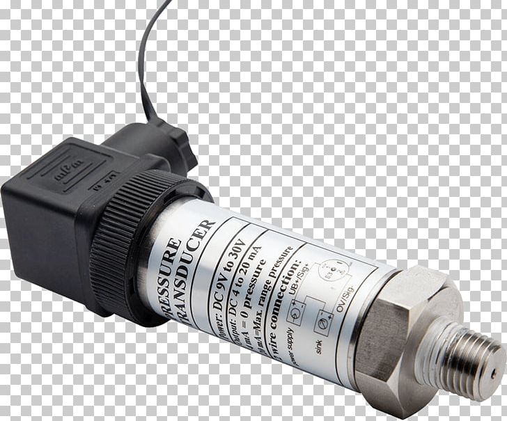 Electronic Component Pressure Sensor Transducer Extech Instruments PNG, Clipart, Data Logger, Electrical Network, Electronic Component, Electronics, Extech Instruments Free PNG Download