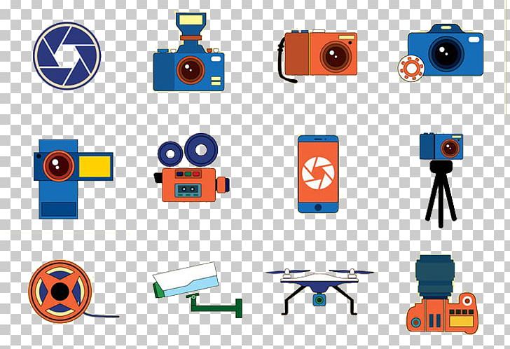 Euclidean Photography Icon PNG, Clipart, Brand, Camera, Camera Icon, Camera Logo, Communication Free PNG Download