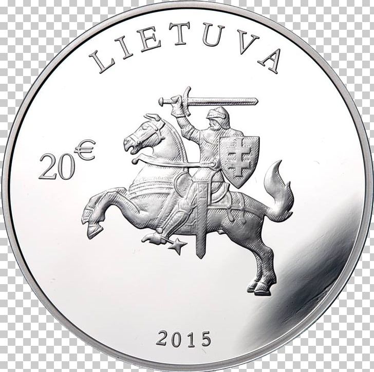 Euro Coins Lithuania 20 Euro Note 20 Cent Euro Coin PNG, Clipart, 2 Euro Coin, 10 Euro Note, 20 Cent Euro Coin, 20 Euro, 20 Euro Note Free PNG Download