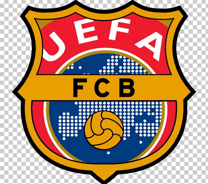 FC Barcelona UEFA Champions League Football Sport PNG, Clipart, Area, Ballack, Barcelona, Brand, Escudo De Barcelona Free PNG Download