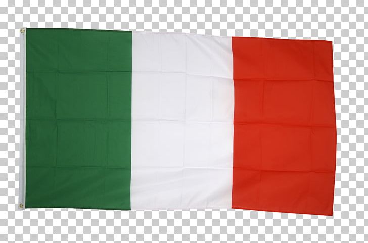 Flag Of Italy Flag Of The United States Kingdom Of Italy PNG, Clipart, Celebrities, Desktop Wallpaper, Flag, Flag Of Italy, Flag Of The United States Free PNG Download