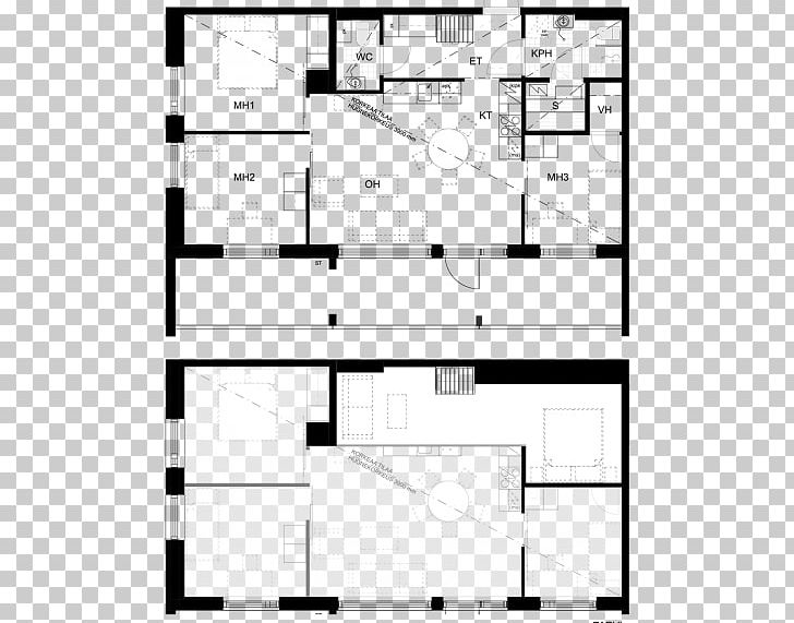Floor Plan Architecture Furniture PNG, Clipart,  Free PNG Download