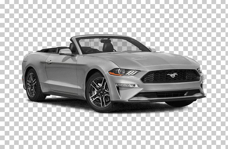 Ford Cargo 2017 Ford Mustang 2018 Ford Mustang EcoBoost Premium PNG, Clipart, 2017 Ford Mustang, 2018 Ford Mustang, 2018 Ford Mustang Convertible, Car, Convertible Free PNG Download