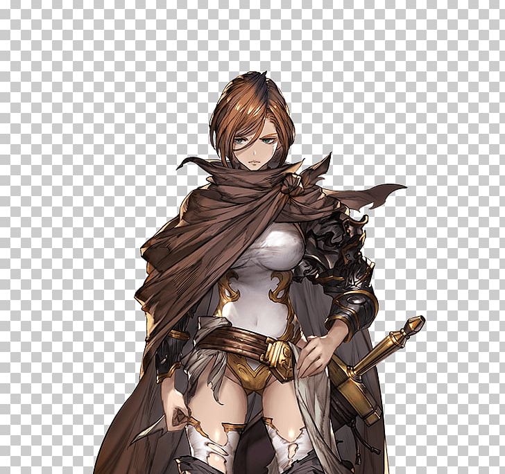 Granblue Fantasy Character Game Art Black Knight PNG, Clipart, Anime, Armour, Art, Black Knight, Cg Artwork Free PNG Download