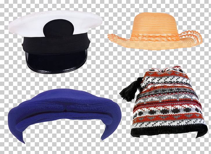 Headgear Cap Top Hat Fashion PNG, Clipart, Bucket Hat, Cap, Clothing, Fashion, Fashion Accessory Free PNG Download