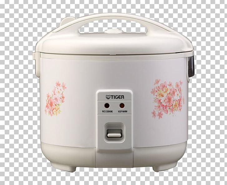 Home Appliance Rice Cookers Tiger Corporation Small Appliance PNG, Clipart, Cooker, Cooking, Cup, Electric Heating, Food Free PNG Download