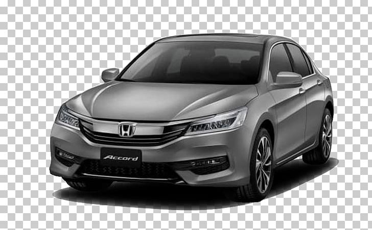Honda City Car 2017 Honda Accord Honda CR-V PNG, Clipart, Automotive Design, Automotive Exterior, Bumper, Car, Cars Free PNG Download
