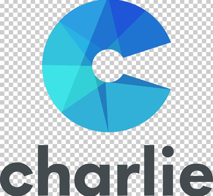 Human Resource Management Company CharlieHR Logo PNG, Clipart, Brand, Business, Charlie Puth, Circle, Company Free PNG Download