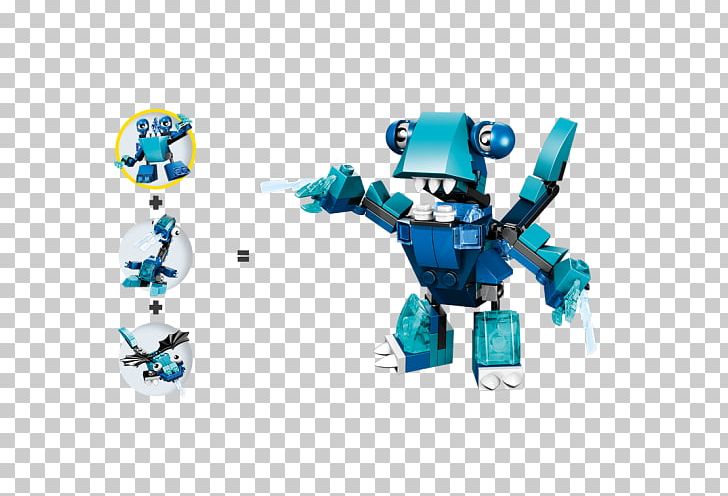 Lego Mixels Lego Games Television Show PNG, Clipart, Cartoon Network, Com, Icarly, Keyword Tool, Lego Free PNG Download