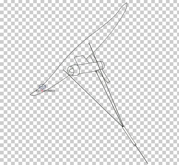 Line Angle Point PNG, Clipart, Angle, Green Windmill, Line, Point, Triangle Free PNG Download