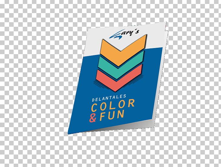 Logo Brand Font PNG, Clipart, Brand, Color Fun Run, Logo, Others, Text Free PNG Download