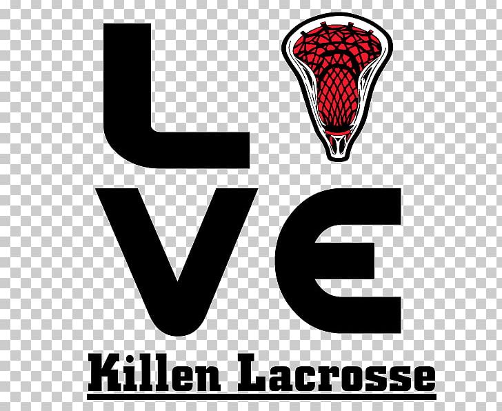 Logo Brand Lacrosse Font PNG, Clipart, Area, Brand, Graphic Design, Lacrosse, Line Free PNG Download