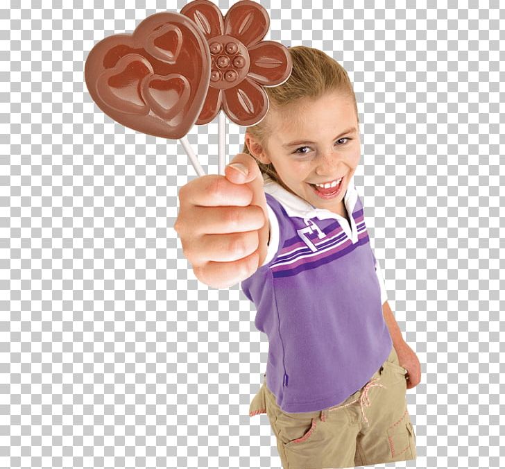 Lollipop Chocolate Toy Umetnička Jelly Babies PNG, Clipart, Child, Chocolate, Finger, Food Drinks, Infant Free PNG Download
